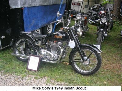 49 Indian Scout.jpg