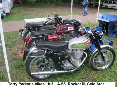 Terry Parkers bikes.jpg