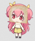 viejosaurux40's Avatar