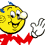 IndianaTom's Avatar